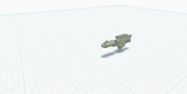 Item image 4