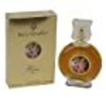 J.DESPREZ Bal A Versailles/j.desprez Edt Spray 3.0 Oz (w) 3.0 Oz Edt Spray 3.0 O image 2