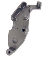 Kawasaki Right Front Foot Peg Bracket ZG 1000 Concours - $1,072.04 MXN