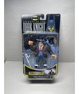 The Penguin Legends of the Dark Knight - $25.50