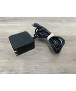 Type-C Power Laptop Adapter Cord 45W 20V 2.25A HYQ-45W SK90A200225 Unbra... - $14.27 CAD