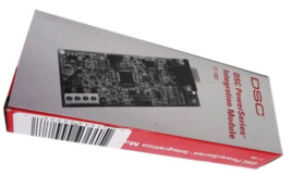 DSC PowerSeries IT-100 Integration Module NEW - $126.58
