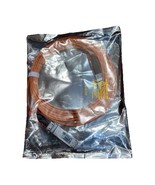 10m (33ft) Cisco QSFP-H40G-AOC10M Compatible 40G QSFP+ Active Optical Cable - €43,89 EUR