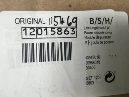 Item image 8