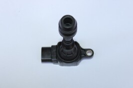 2003-2008 INFINITI M45 FX45 Q45 4.5L V8 IGNITION COIL COILPACK OEM J1198 image 9