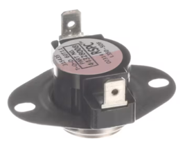 Alliance Laundry Systems 44328008 Thermostat Limit, 350F, CTI250 - $63.95