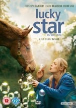 Lucky Star DVD Pre-Owned Region 2 - £14.94 GBP