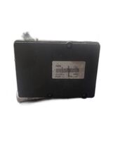 Anti-Lock Brake Part Assembly AWD Fits 04-07 MURANO 1193214 - $29.65