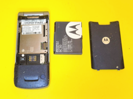 Item image 7