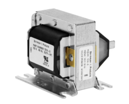 CMA Dishmachines 7014‑S, Drain Ball Solenoid 120V, 60 Hz - $2,184.85 MXN