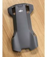 DJI Mini 5 Pro Top Shell Upper Housing Original Used Pulled Part Good Co... - $37.59
