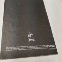 Item image 5