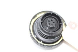 02-08 JAGUAR X-TYPE FUEL TANK CAP Q2530 image 2