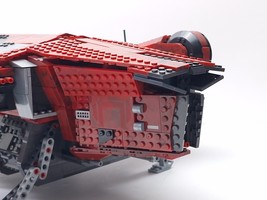 Item image 15