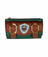 Women Wallets Female Coins Pocket Purse Card Holder Wallet Ladies - €18,87 EUR