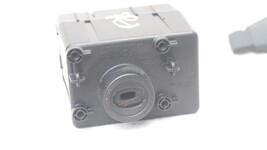 Chrysler Dodge Mopar Wireless Ignition Node WIN Module Switch W/ Fob P05026534AJ image 8