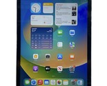 Apple Tablet Mk663ll/a 373981 - £180.09 GBP