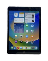 Apple Tablet Mk663ll/a 373981 - £183.49 GBP