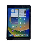 Apple Tablet Mk663ll/a 373981 - £182.39 GBP