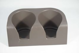 ✅2003 - 2006 Ford Expedition Lincoln Navigator Interior Rear Quarter Cup... - $39.55