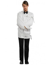 RUBIE&#39;S JUST MARRIED &amp; COMMITTED ADULT MEN&#39;S HALLOWEEN COSTUME STANDARD - $544.42 MXN