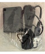 Type-C Charger for Franklin T9 and T10 Hotspots - $246.27 MXN