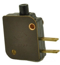 Kirby D50, D80, 1CR Vacuum Cleaner Switch 110566 - £32.76 GBP