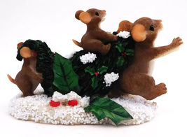 Item image 15