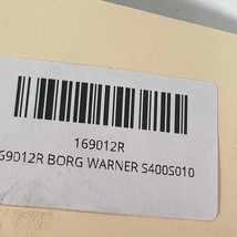 Item image 9