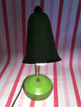 Item image 14