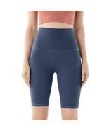 MBETA Cycling Pants, Women&#39;s Sports Pants, Yoga Pants Leggings, Hip Rais... - $15.05 CAD