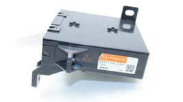 LEGACY 10-11 Chassis ECM Climate Hvac Blower Control Module 65581 image 4