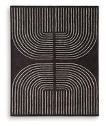 Eldonmore - Rug - $204.99