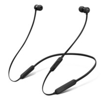BeatsX Beats X by Dr Dre Wireless Bluetooth In Ear Headphone - $1,386.60 MXN