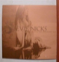 Stevie Nicks Fleetwood Mac Flat Poster-
show original title

Original Te... - $328.90 MXN