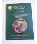 Baldwin&#39;s Auction number 83 November 2013 Ancient Egypt Russian price ca... - £15.90 GBP
