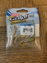 Barkley Ice Gulp Minnow Watermelon Pearl - £5.44 GBP