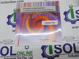 Item image 7