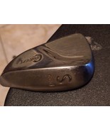Men right handed stiff steel PGA Concept Sand Wedge - $545.51 MXN