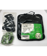 Super Duty Bungee Cargo Net 4x6 new  #A1 - $39.60