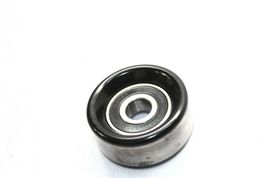 2011-2013 KIA SORENTO 2.4L 4CYL ENGINE BELT TENSIONER PULLEY P8686 image 5