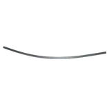 1 Hoover 66173013 Tubing-22.250 Long - $9.55