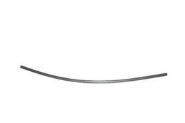 1 Hoover 66173013 Tubing-22.250 Long - $9.55