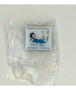 Bimbots The Movie Revenge Never Looked This Good Pin / Button - $9.89