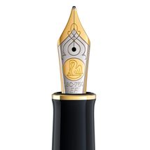 Pelikan M800/M900 EF 18K Gold Nib (Extra Fine) - $333.33