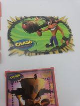 Item image 7