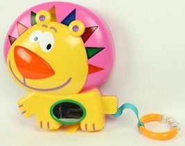 Spin and Shine Activity Toy - Littlest Tikes - £4.67 GBP