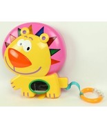 Spin and Shine Activity Toy - Littlest Tikes - £4.64 GBP