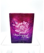 Avon UNPLUGGED by Jon Bon Jovi EDP Perfume Spray 1.7oz ~ SEALED ~ NEXT D... - $46.09 CAD