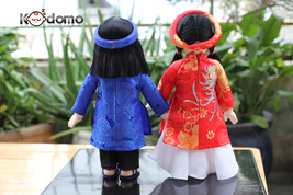 Item image 12